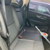 nissan x-trail 2016 CFJ1838679 image 11