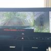 toyota harrier 2024 quick_quick_6BA-MXUA80_MXUA80-0109260 image 11