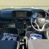 suzuki alto 2023 -SUZUKI 【新潟 582ｱ3359】--Alto HA37S--142320---SUZUKI 【新潟 582ｱ3359】--Alto HA37S--142320- image 23