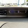 nissan serena 2017 CFJ1694805 image 8