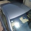 bmw 5-series 2013 CFJ0203063 image 7