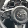 mazda demio 2020 -MAZDA--MAZDA2 6BA-DJLFS--DJLFS-714135---MAZDA--MAZDA2 6BA-DJLFS--DJLFS-714135- image 7