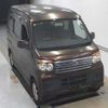 daihatsu atrai-wagon 2009 CFJ1712281 image 1