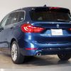 bmw 2-series 2020 CFJ1512507 image 4