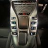 mercedes-benz amg 2022 CFJ1787579 image 28