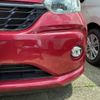 daihatsu boon 2018 CFJ1554865 image 13