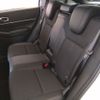 honda vezel 2024 -HONDA--VEZEL 6AA-RV5--RV5-1211916---HONDA--VEZEL 6AA-RV5--RV5-1211916- image 11