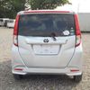 toyota roomy 2017 -TOYOTA--Roomy DBA-M900A--M900A-0080733---TOYOTA--Roomy DBA-M900A--M900A-0080733- image 45