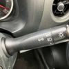 toyota vitz 2016 CFJ1693315 image 13
