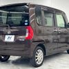 daihatsu tanto 2016 quick_quick_LA600S_LA600S-0381609 image 2