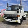 toyota dyna-truck 1992 GOO_NET_EXCHANGE_0403733A30231006W003 image 1