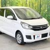 mitsubishi ek-wagon 2017 -MITSUBISHI--ek Wagon DBA-B11W--B11W-0311154---MITSUBISHI--ek Wagon DBA-B11W--B11W-0311154- image 17