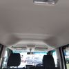 honda n-box 2016 -HONDA--N BOX DBA-JF1--JF1-1853007---HONDA--N BOX DBA-JF1--JF1-1853007- image 14