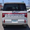 mitsubishi delica-d5 2019 -MITSUBISHI--Delica D5 3DA-CV1W--CV1W-2101343---MITSUBISHI--Delica D5 3DA-CV1W--CV1W-2101343- image 13