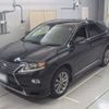 lexus rx 2012 CFJ1592975 image 1