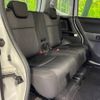 suzuki solio 2016 -SUZUKI--Solio DAA-MA36S--MA36S-619997---SUZUKI--Solio DAA-MA36S--MA36S-619997- image 9