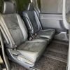 toyota voxy 2020 -TOYOTA--Voxy 3BA-ZRR80W--ZRR80-0663302---TOYOTA--Voxy 3BA-ZRR80W--ZRR80-0663302- image 10