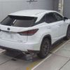 lexus rx 2021 -LEXUS 【大阪 368ﾎ 32】--Lexus RX 3BA-AGL20W--AGL20-0023565---LEXUS 【大阪 368ﾎ 32】--Lexus RX 3BA-AGL20W--AGL20-0023565- image 2