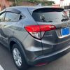 honda vezel 2019 -HONDA--VEZEL DBA-RU1--RU1-1320018---HONDA--VEZEL DBA-RU1--RU1-1320018- image 5