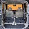 daihatsu tanto 2015 quick_quick_LA600S_LA600S-0316189 image 20