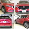 mazda cx-5 2018 -MAZDA--CX-5 KF2P--305502---MAZDA--CX-5 KF2P--305502- image 27