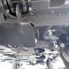 toyota land-cruiser 2023 25431002 image 15