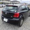 volkswagen polo 2014 -VOLKSWAGEN 【香川 530ち853】--VW Polo 6RCBZ-WVWZZZ6RZEU028526---VOLKSWAGEN 【香川 530ち853】--VW Polo 6RCBZ-WVWZZZ6RZEU028526- image 6