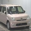 daihatsu mira-cocoa 2011 -DAIHATSU 【白河 580ｲ1891】--Mira Cocoa L675S-0066817---DAIHATSU 【白河 580ｲ1891】--Mira Cocoa L675S-0066817- image 1