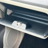 honda n-one 2017 CFJ1534416 image 22