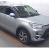 toyota raize 2020 -TOYOTA--Raize 5BA-A200A--A200A-0002472---TOYOTA--Raize 5BA-A200A--A200A-0002472- image 1