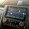 honda civic 2018 CFJ1570058 image 12