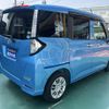 toyota tank 2020 GOO_JP_700060017330250624008 image 13