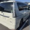 nissan serena 2015 quick_quick_DAA-HFC26_HFC26-294107 image 5