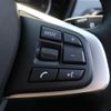 bmw x1 2016 -BMW--BMW X1 DBA-HS20--WBAHS92090P899265---BMW--BMW X1 DBA-HS20--WBAHS92090P899265- image 14