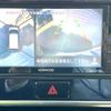 nissan dayz-roox 2018 quick_quick_B21A_B21A-0516022 image 5