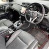 nissan x-trail 2017 -NISSAN--X-Trail DBA-NT32--NT32-071153---NISSAN--X-Trail DBA-NT32--NT32-071153- image 6