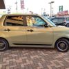 honda n-one 2024 quick_quick_JG3_JG3-1119926 image 14