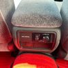 toyota crown 2004 -TOYOTA--Crown GBS12--0002187---TOYOTA--Crown GBS12--0002187- image 11