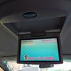 toyota vellfire 2010 CFJ1731317 image 21