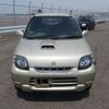 suzuki kei 1999 22000 image 7