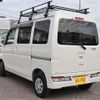 daihatsu hijet-van 2021 -DAIHATSU 【豊田 400ｶ7418】--Hijet Van 3BD-S321V--S321V-0507323---DAIHATSU 【豊田 400ｶ7418】--Hijet Van 3BD-S321V--S321V-0507323- image 17