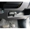 toyota probox-van 2019 -TOYOTA--Probox Van 6AE-NHP160V--NHP160-0011060---TOYOTA--Probox Van 6AE-NHP160V--NHP160-0011060- image 13