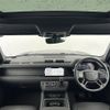 rover defender 2023 CFJ1813061 image 16