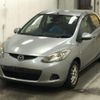 mazda demio 2010 quick_quick_DBA-DE3FS_294519 image 3