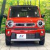 suzuki hustler 2020 CFJ8848547 image 14