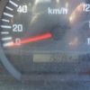isuzu elf-truck 2016 GOO_NET_EXCHANGE_0403477A30250727W005 image 65
