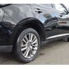 toyota harrier 2017 -TOYOTA--Harrier DBA-ZSU60W--ZSU60-0135399---TOYOTA--Harrier DBA-ZSU60W--ZSU60-0135399- image 14