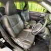 nissan x-trail 2014 -NISSAN--X-Trail DBA-NT32--NT32-020199---NISSAN--X-Trail DBA-NT32--NT32-020199- image 9