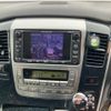 toyota alphard 2004 -TOYOTA--Alphard TA-MNH15W--MNH15-0024536---TOYOTA--Alphard TA-MNH15W--MNH15-0024536- image 22