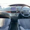 toyota estima 2011 -TOYOTA--Estima DBA-GSR50W--GSR50-0010236---TOYOTA--Estima DBA-GSR50W--GSR50-0010236- image 16